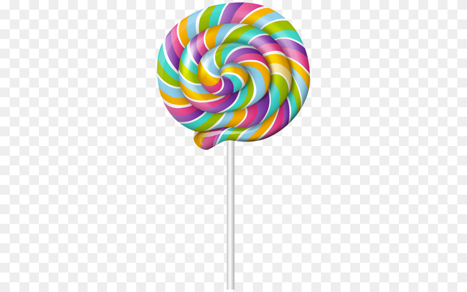 Lollipop, Candy, Food, Sweets Free Transparent Png