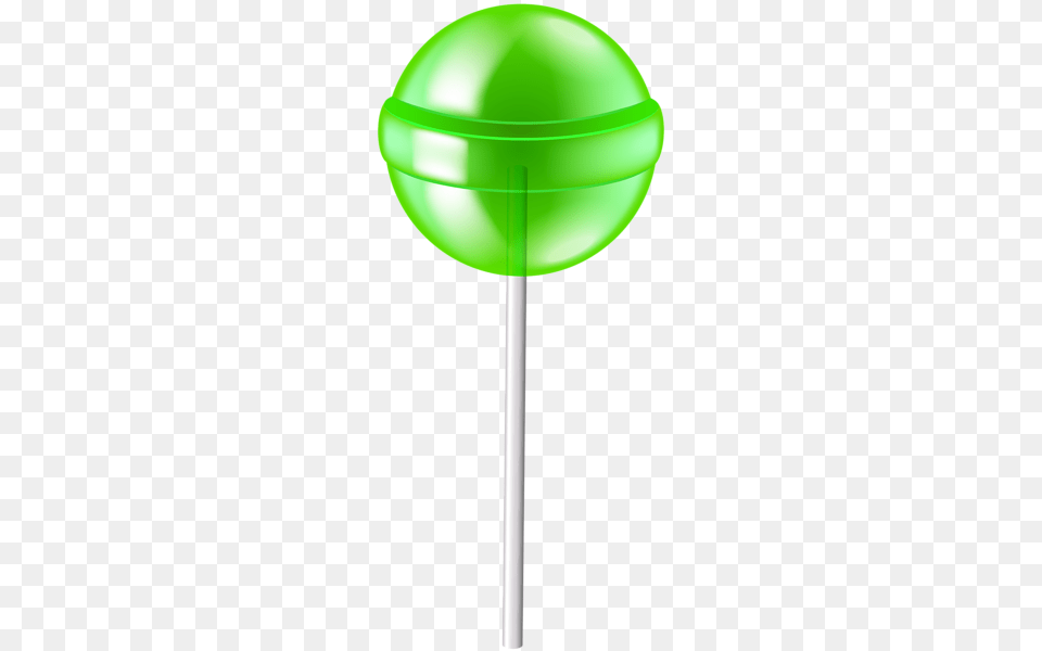 Lollipop, Candy, Food, Sweets Free Png