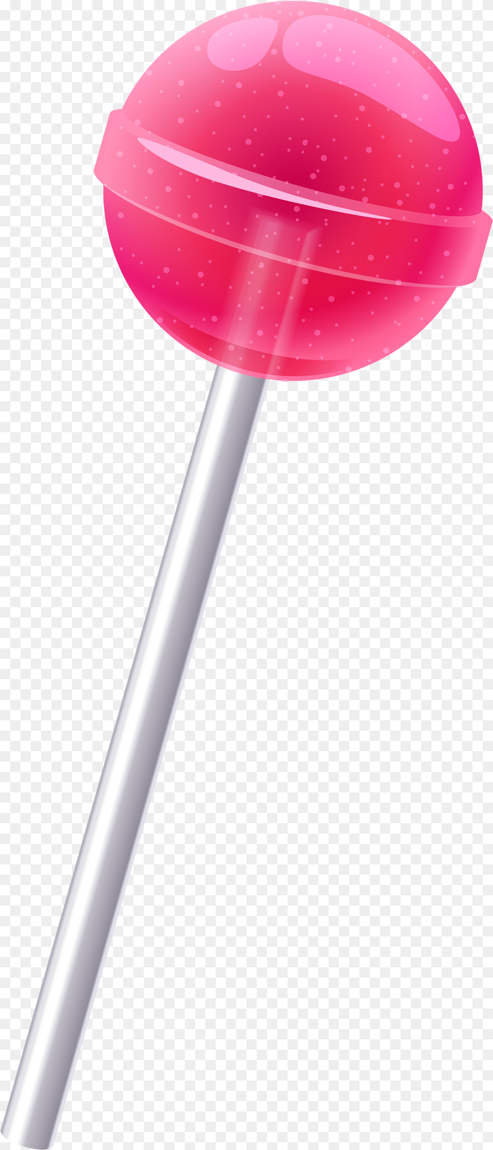 Lollipop, Candy, Food, Sweets Free Png Download