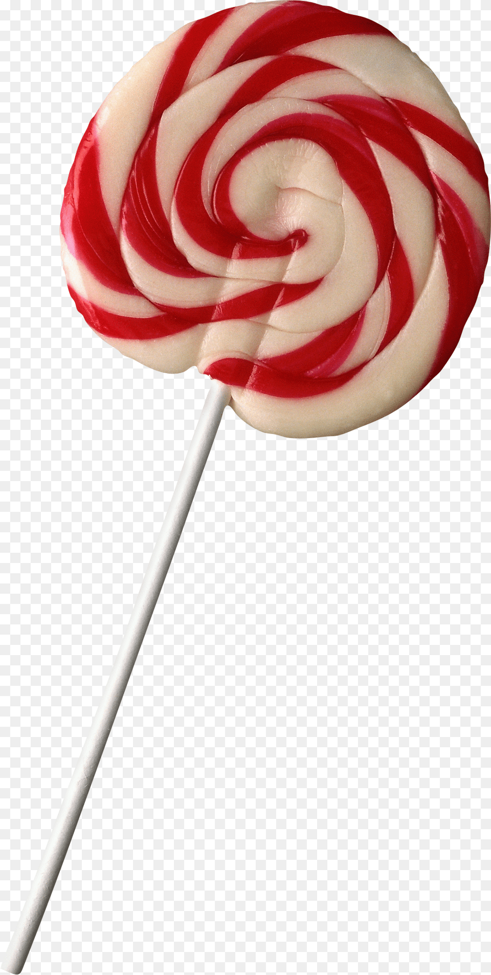 Lollipop, Candy, Food, Sweets, Flower Png