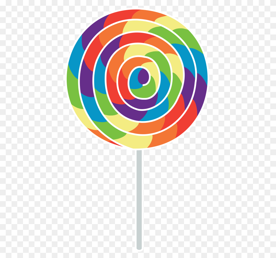 Lollipop, Candy, Food, Sweets Free Transparent Png