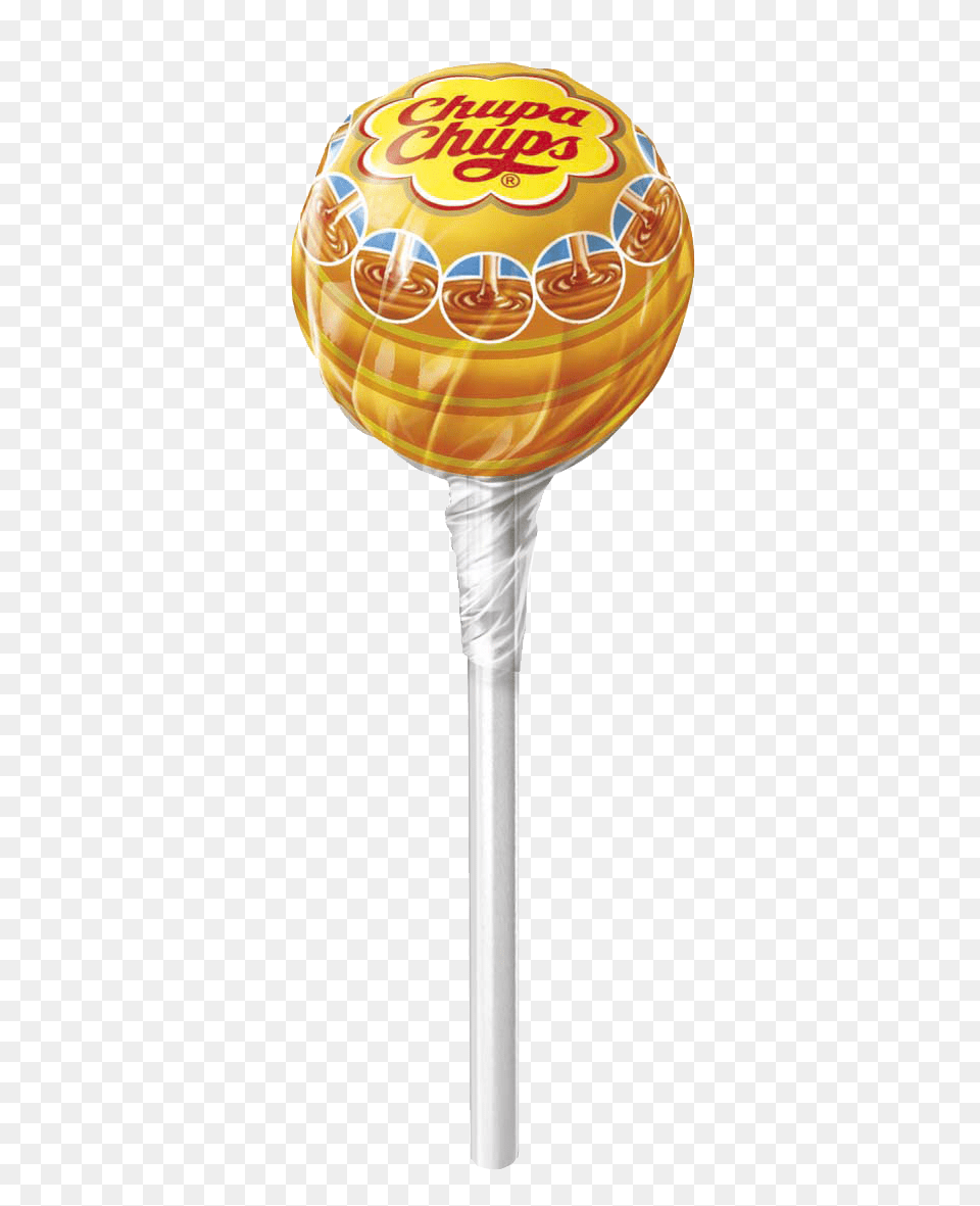 Lollipop, Candy, Food, Sweets, Balloon Free Png Download