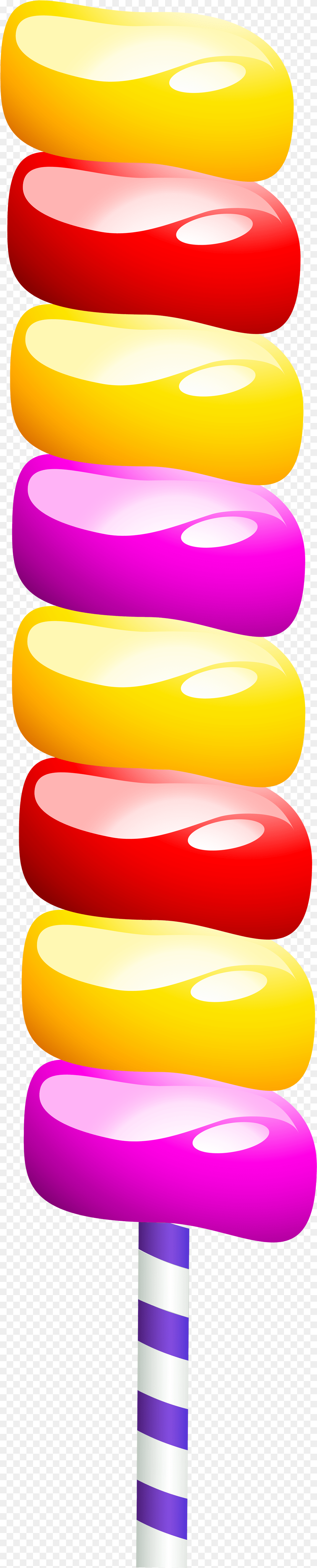 Lollipop, Candy, Coil, Food, Spiral Free Transparent Png