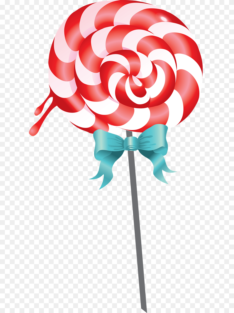 Lollipop, Candy, Food, Sweets, Dynamite Free Png Download