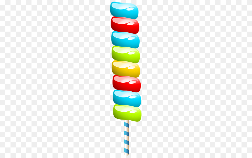 Lollipop, Candy, Food, Sweets, Spiral Free Transparent Png