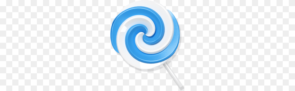 Lollipop, Candy, Food, Sweets, Plate Free Png Download