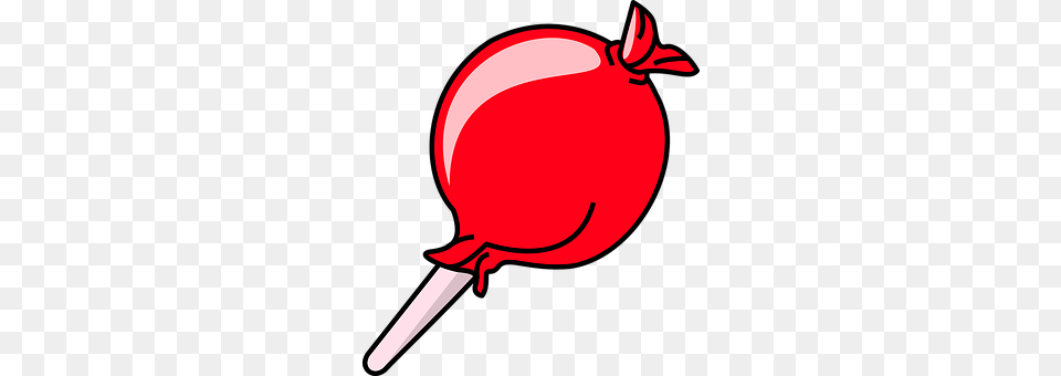 Lollipop Candy, Food, Sweets Free Png Download