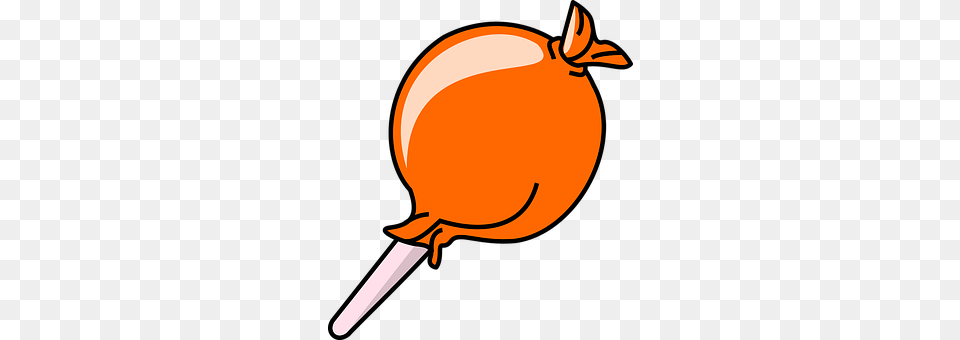 Lollipop Candy, Food, Sweets, Fruit Png Image