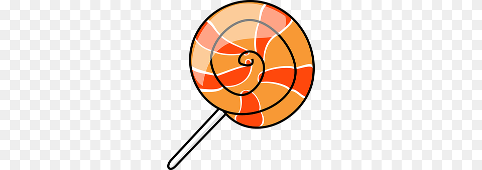 Lollipop Candy, Food, Sweets, Dynamite Png