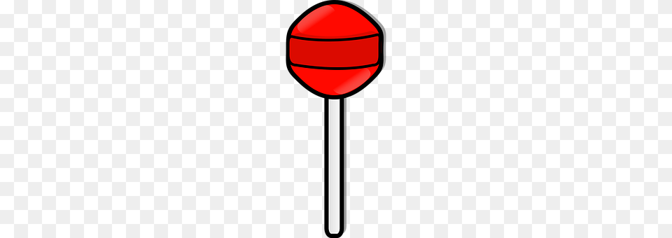 Lollipop Candy, Food, Sweets, Mailbox Png
