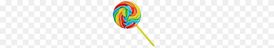 Lollipop, Candy, Food, Sweets, Clothing Free Transparent Png