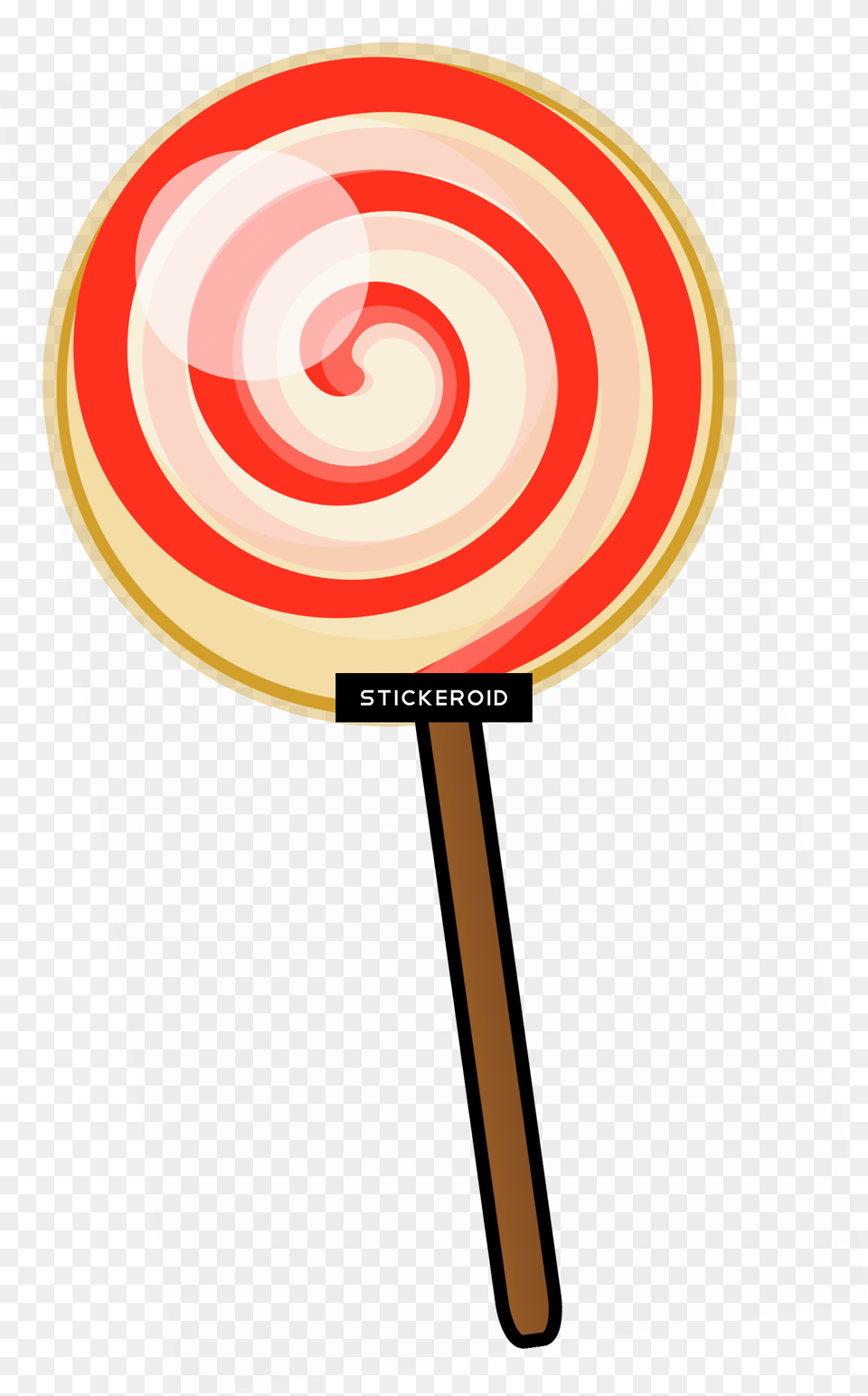 Lollipop, Candy, Food, Sweets Png Image