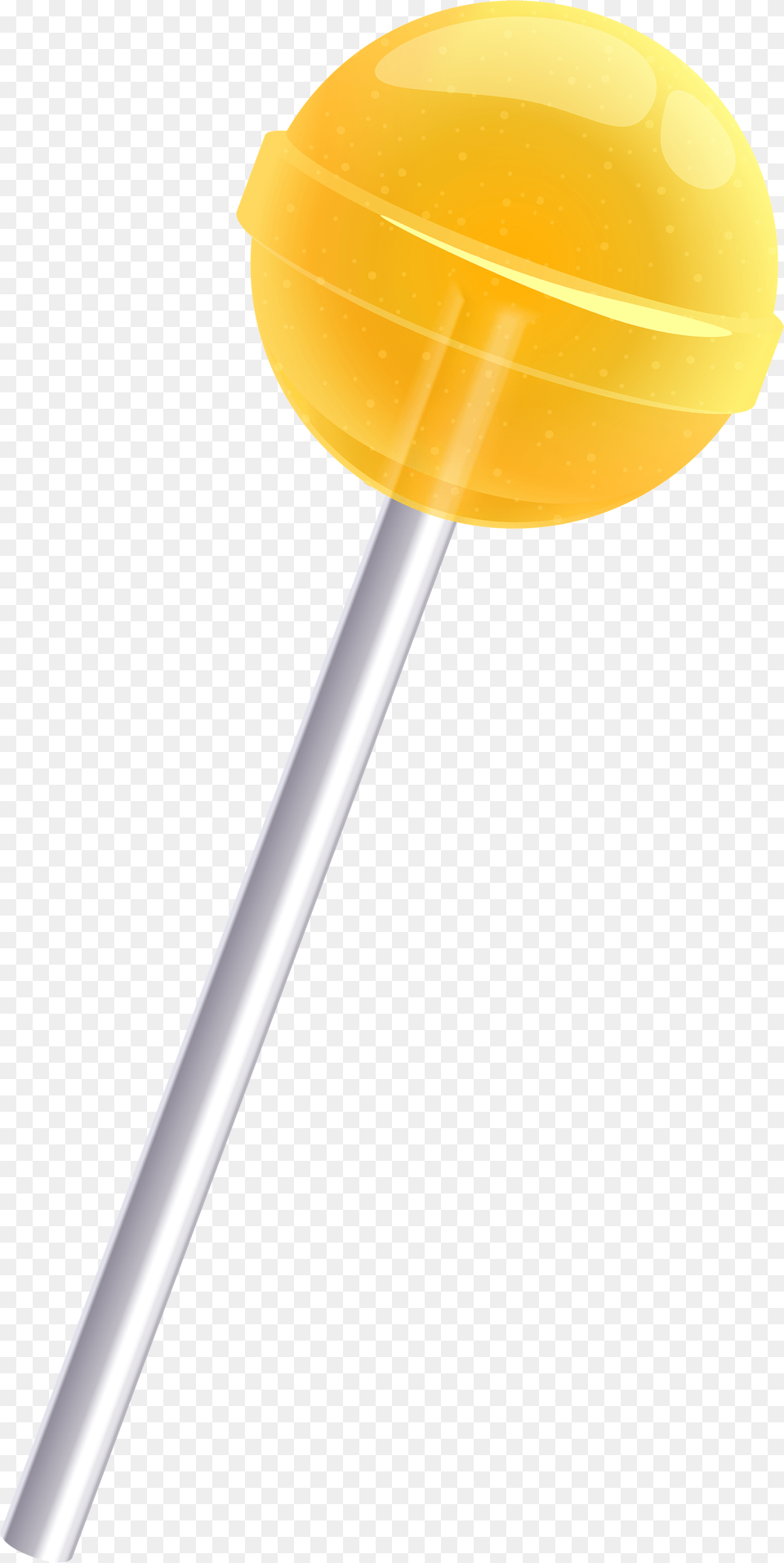 Lollipop, Candy, Food, Sweets Free Transparent Png