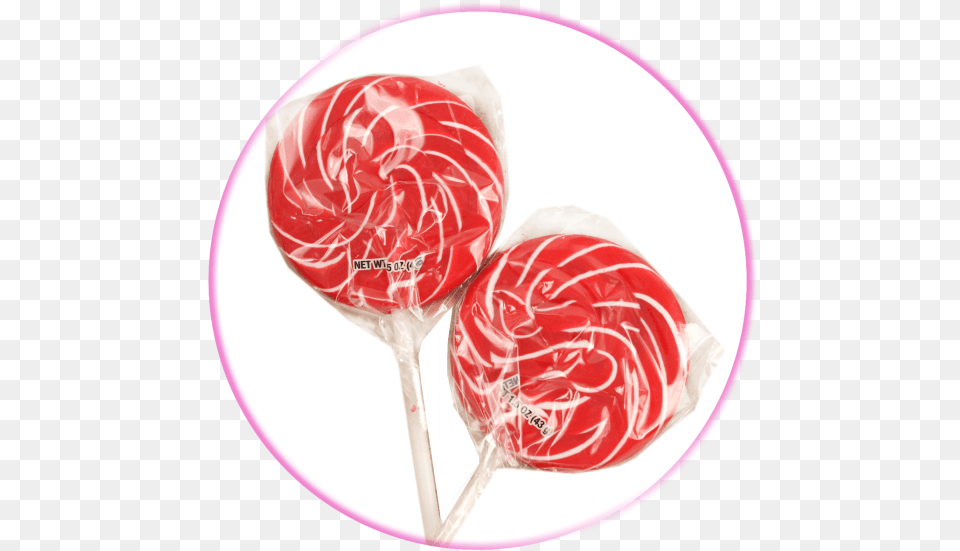 Lollipop, Candy, Food, Sweets, Plate Free Png Download