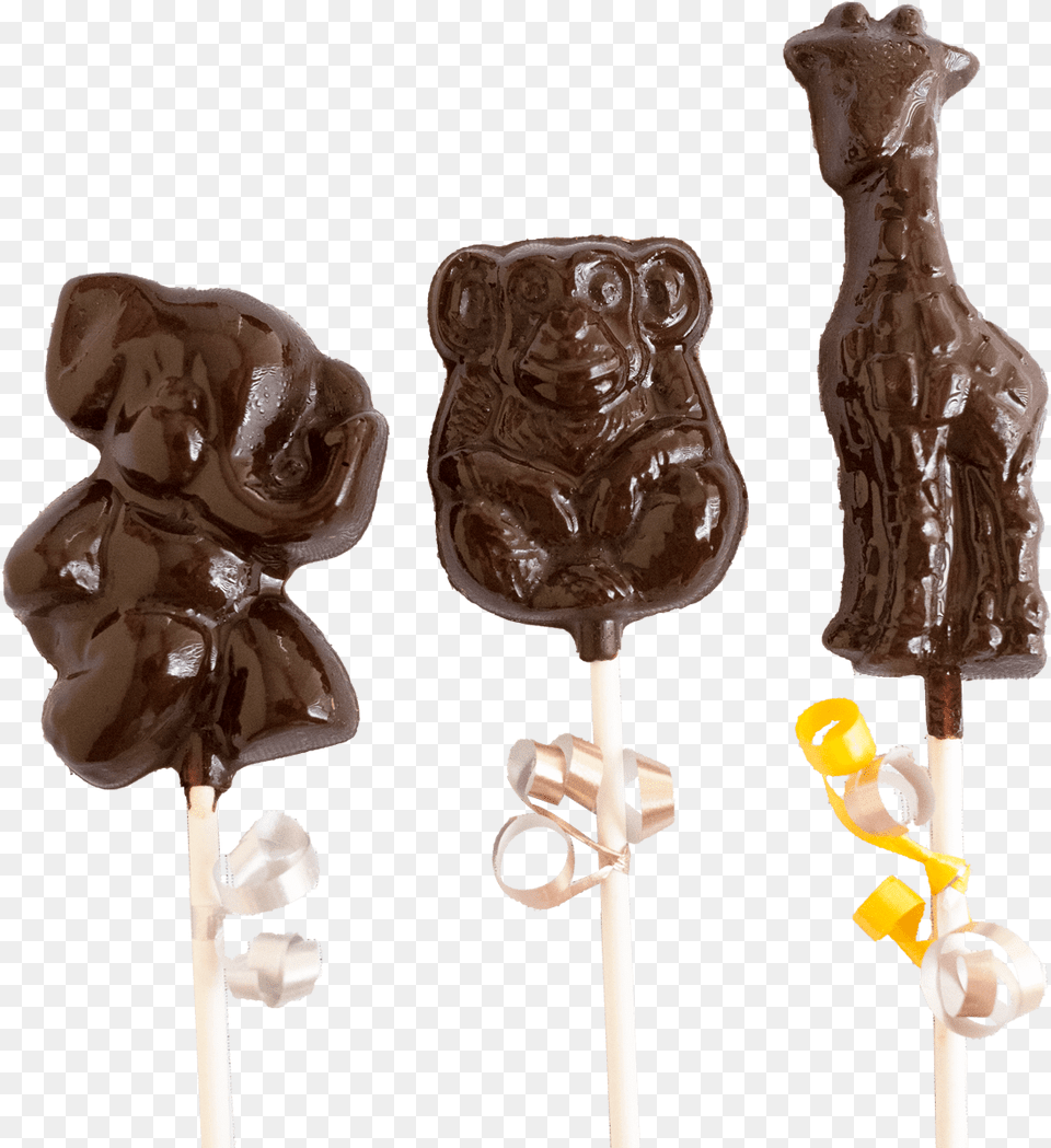 Lollipop, Candy, Food, Sweets Png