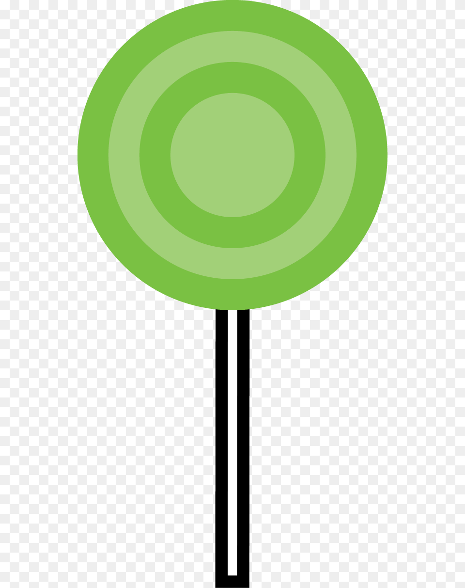 Lollipop 3 Halloween, Candy, Food, Green, Sweets Png