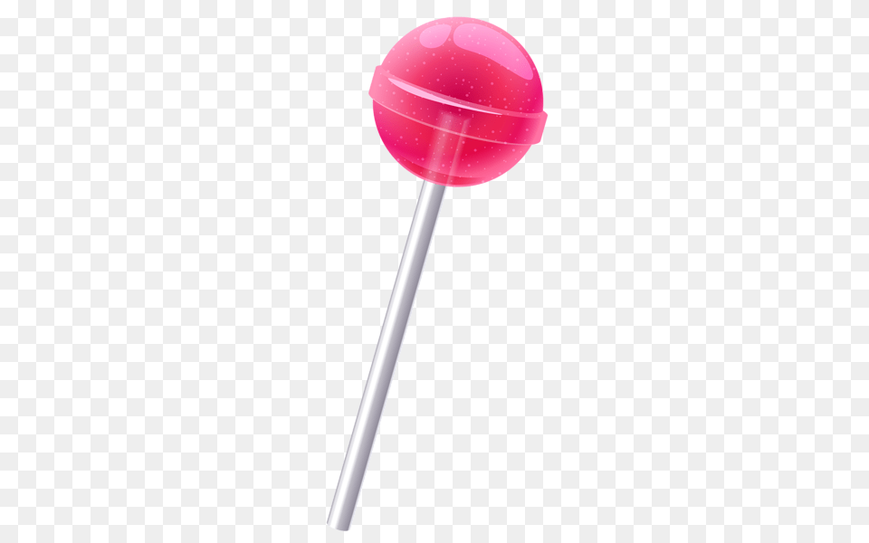 Lollipop, Candy, Food, Sweets, Smoke Pipe Free Transparent Png