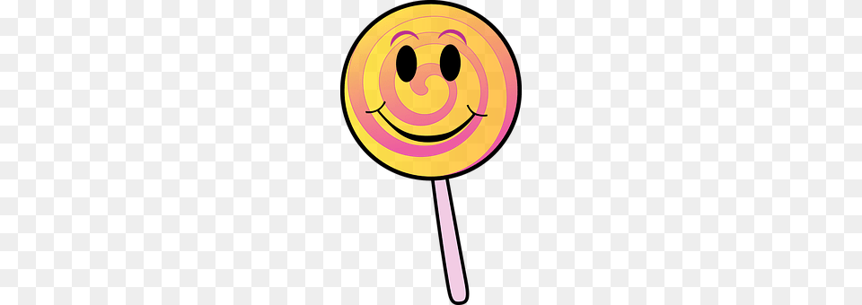 Lollipop Candy, Food, Sweets Free Png Download