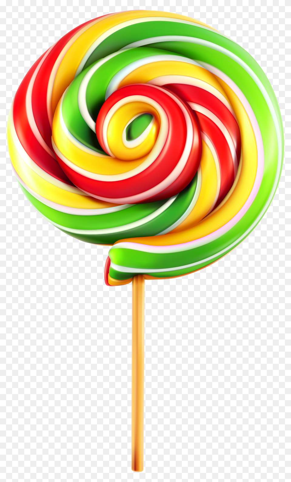 Lollipop Png