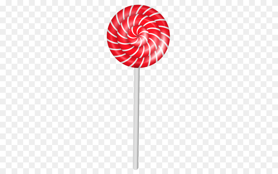 Lollipop, Candy, Food, Sweets Png