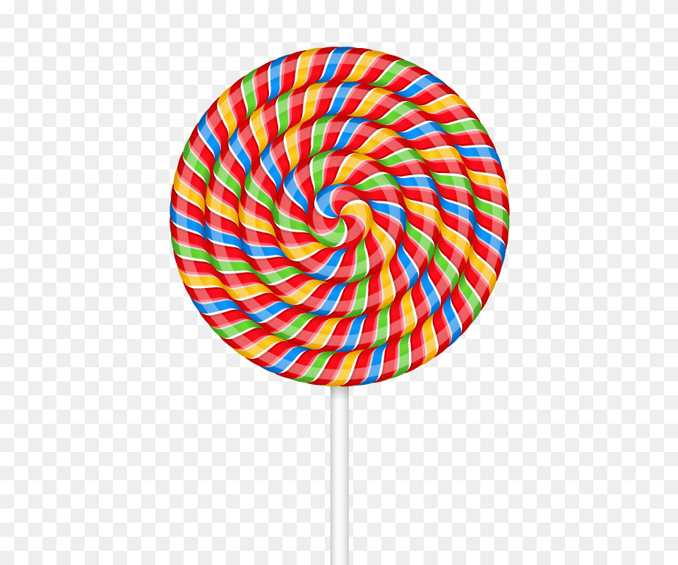 Lollipop, Candy, Food, Sweets, Animal Png