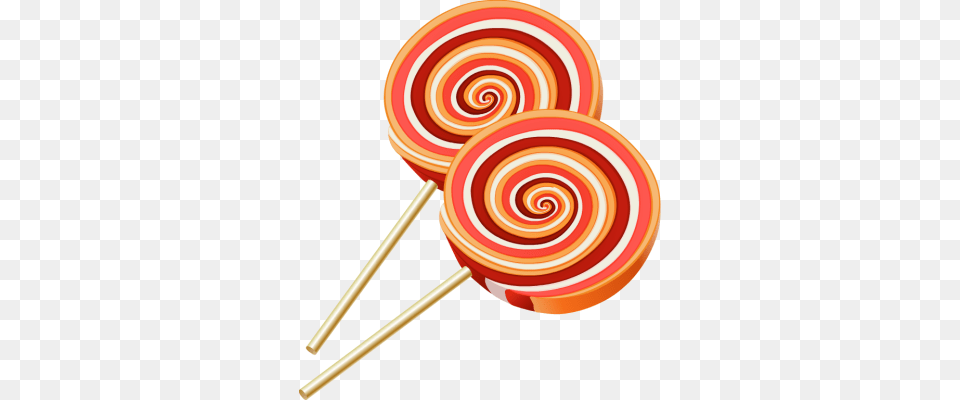 Lollipop, Candy, Food, Sweets, Smoke Pipe Free Png Download