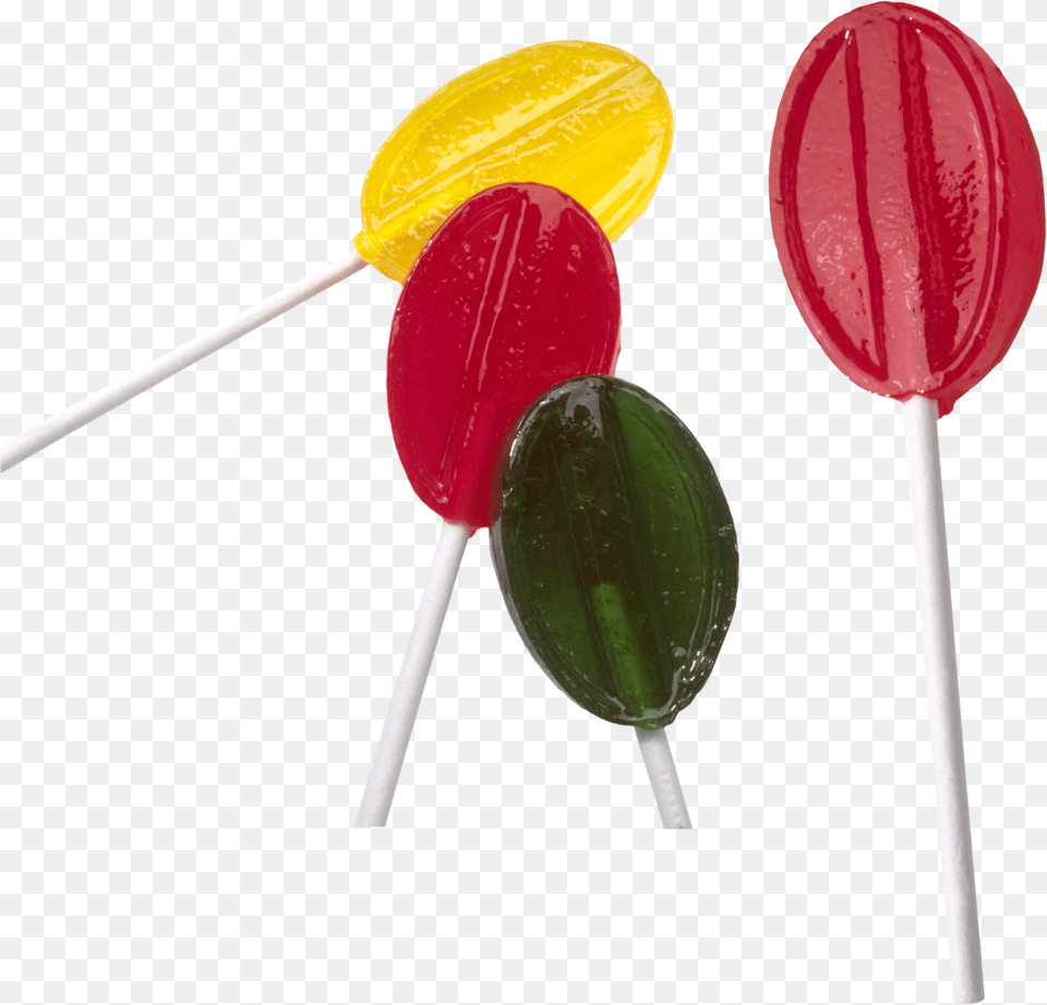 Lollipop, Candy, Food, Sweets, Tape Free Transparent Png