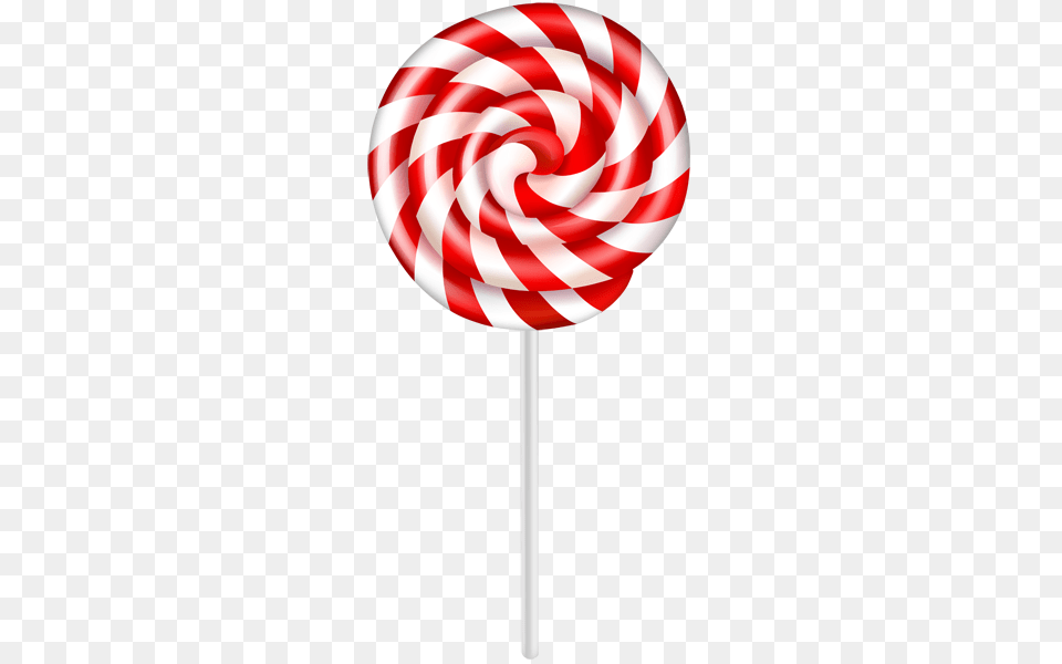 Lollipop, Candy, Food, Sweets, Dynamite Png Image