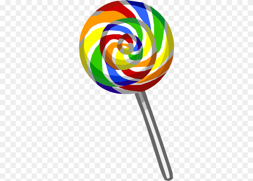 Lollipop, Candy, Food, Sweets Png