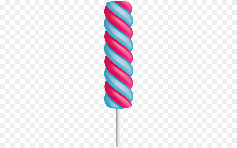 Lollipop, Candy, Food, Sweets, Dynamite Free Png