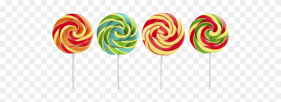 Lollipop, Candy, Food, Sweets Free Transparent Png