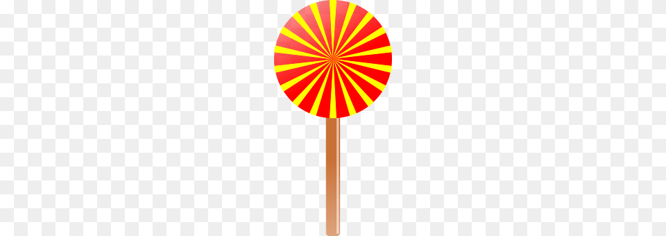 Lollipop Candy, Food, Sweets, Disk Png Image
