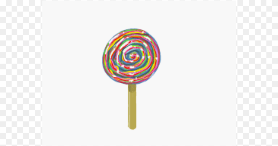 Lollipop, Candy, Food, Sweets Png