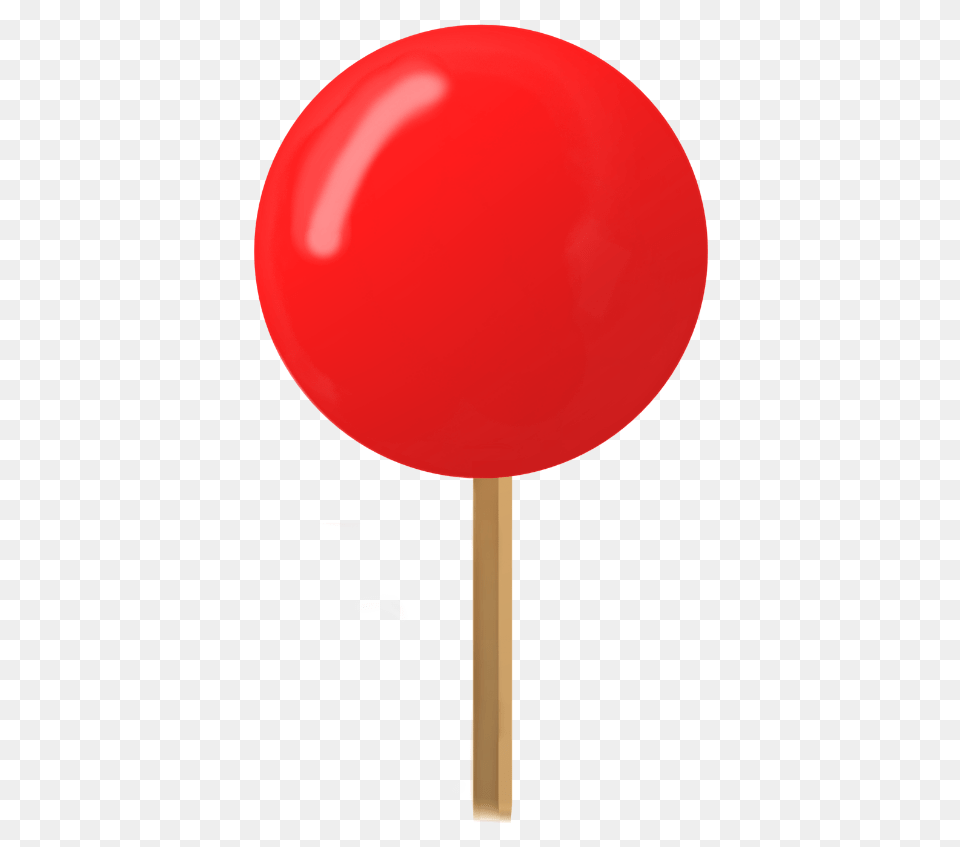 Lollipop, Balloon, Food, Sweets, Candy Free Png Download