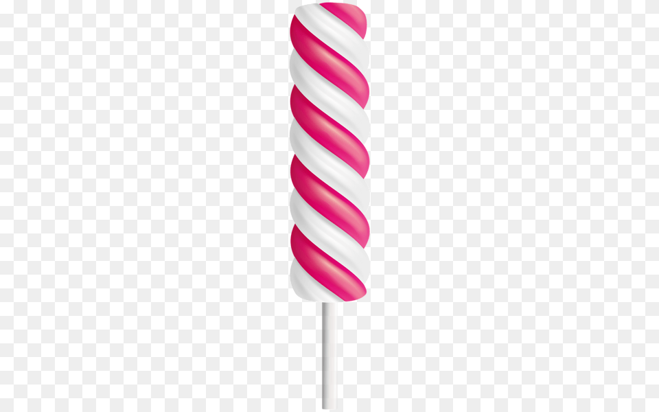 Lollipop, Candy, Food, Sweets, Spiral Png Image