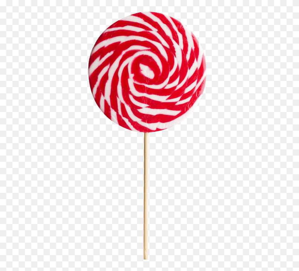 Lollipop, Candy, Food, Sweets, Ball Free Png