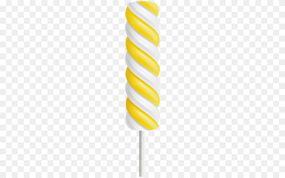 Lollipop, Spiral, Food, Sweets, Coil Png Image