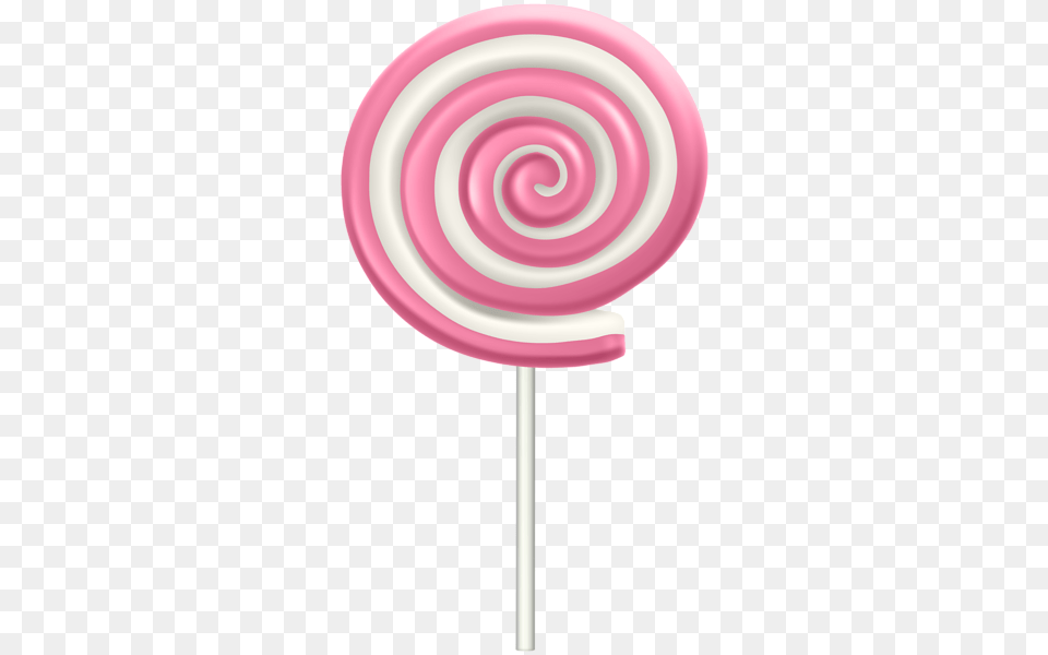 Lollipop, Candy, Food, Sweets Png