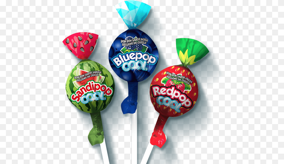 Lollipop, Candy, Food, Sweets Png