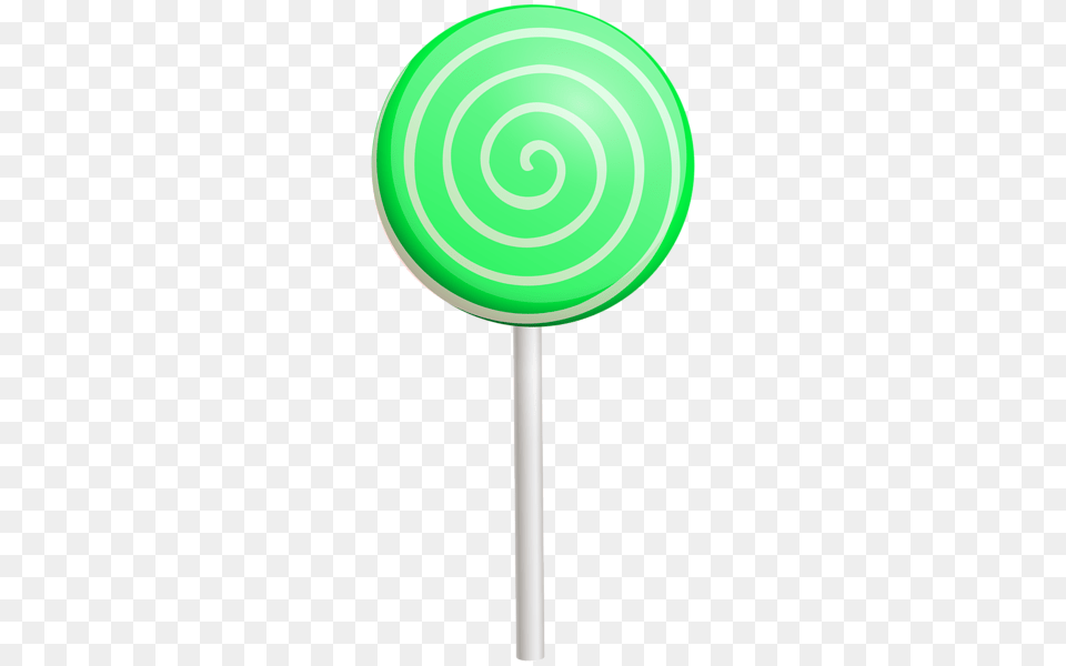 Lollipop, Candy, Food, Sweets Free Png