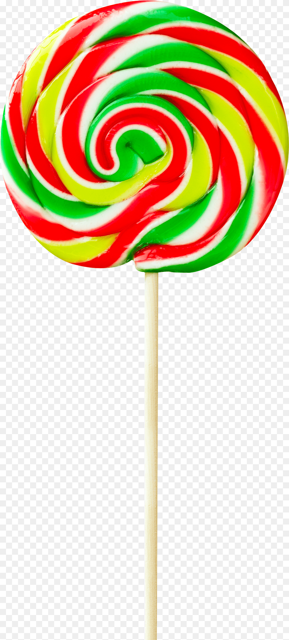 Lollipop, Candy, Food, Sweets Png