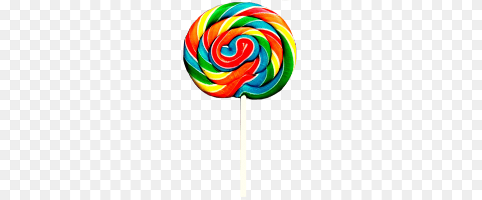 Lollipop, Candy, Food, Sweets, Ball Free Png