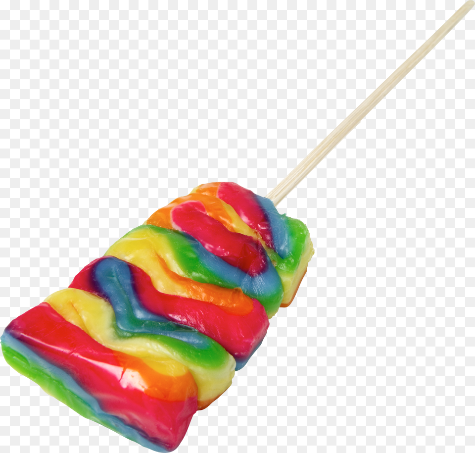 Lollipop Png