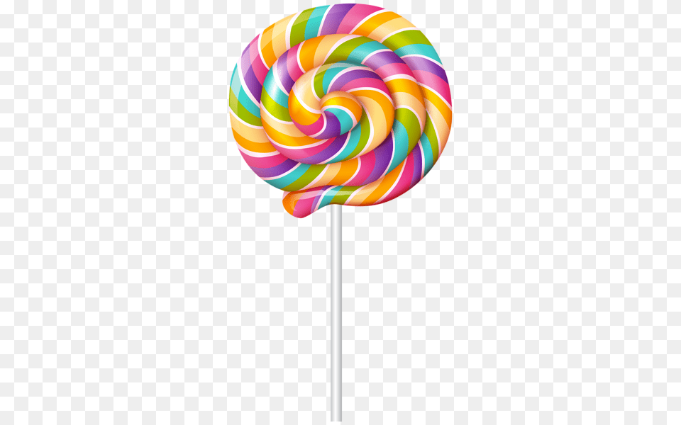 Lollipop, Candy, Food, Sweets Png