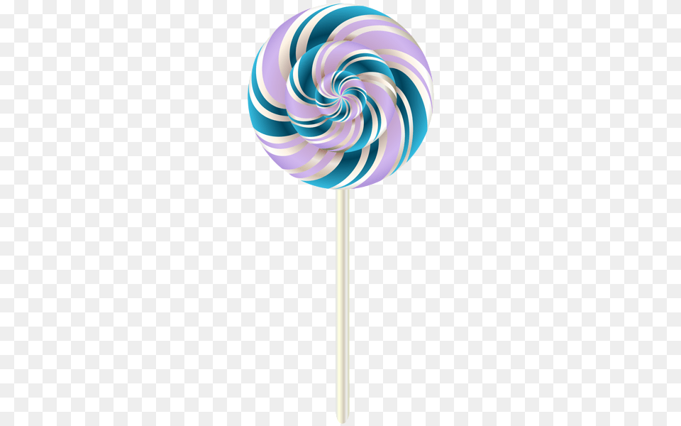 Lollipop, Candy, Food, Sweets, Appliance Free Transparent Png