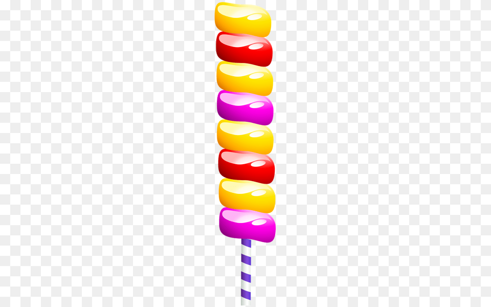 Lollipop, Candy, Coil, Food, Spiral Png Image