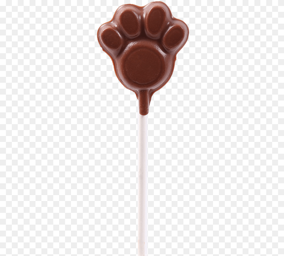 Lollipop, Candy, Food, Sweets, Ketchup Free Png Download