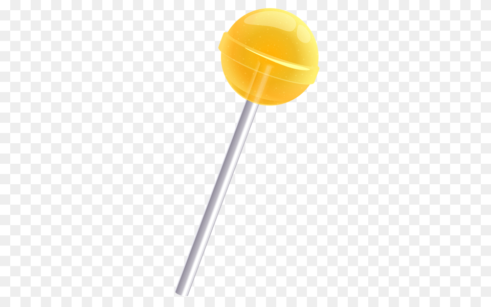 Lollipop, Candy, Food, Sweets Free Transparent Png