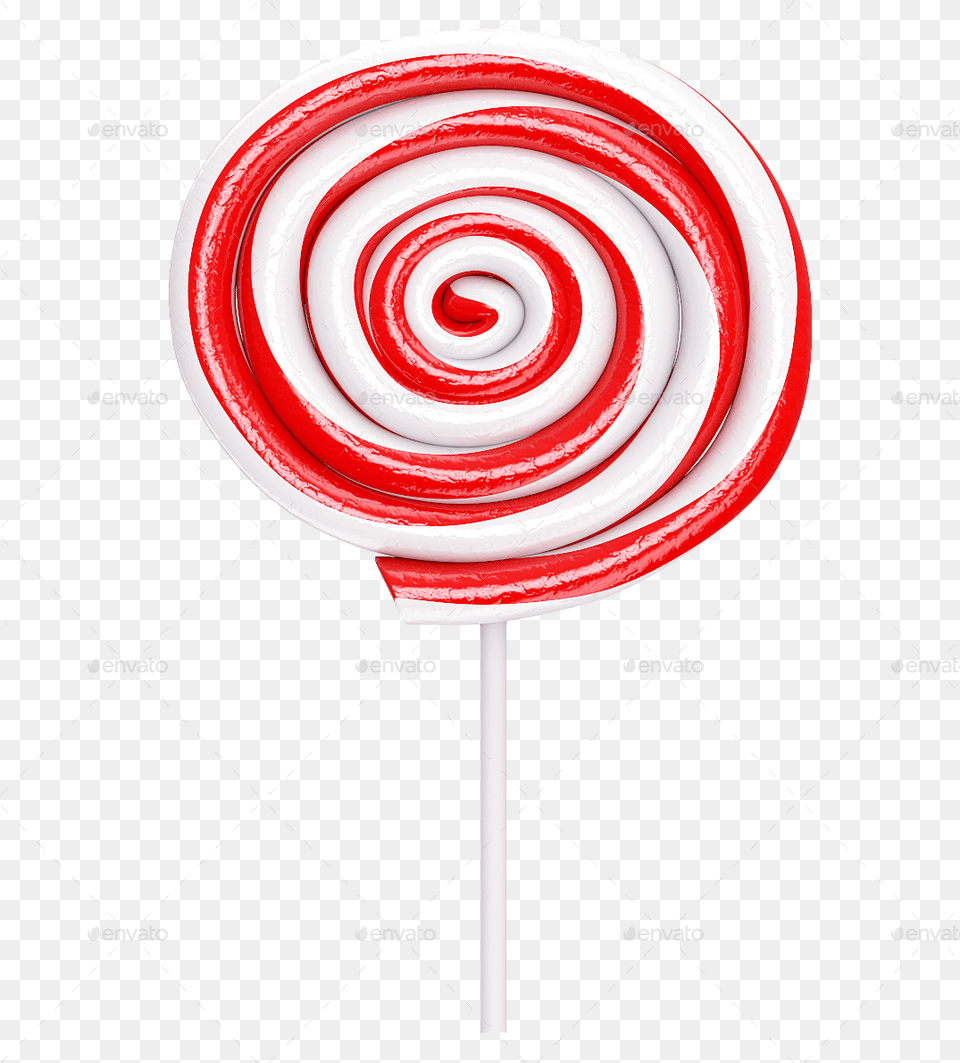 Lollipop, Candy, Food, Sweets, Ketchup Free Png