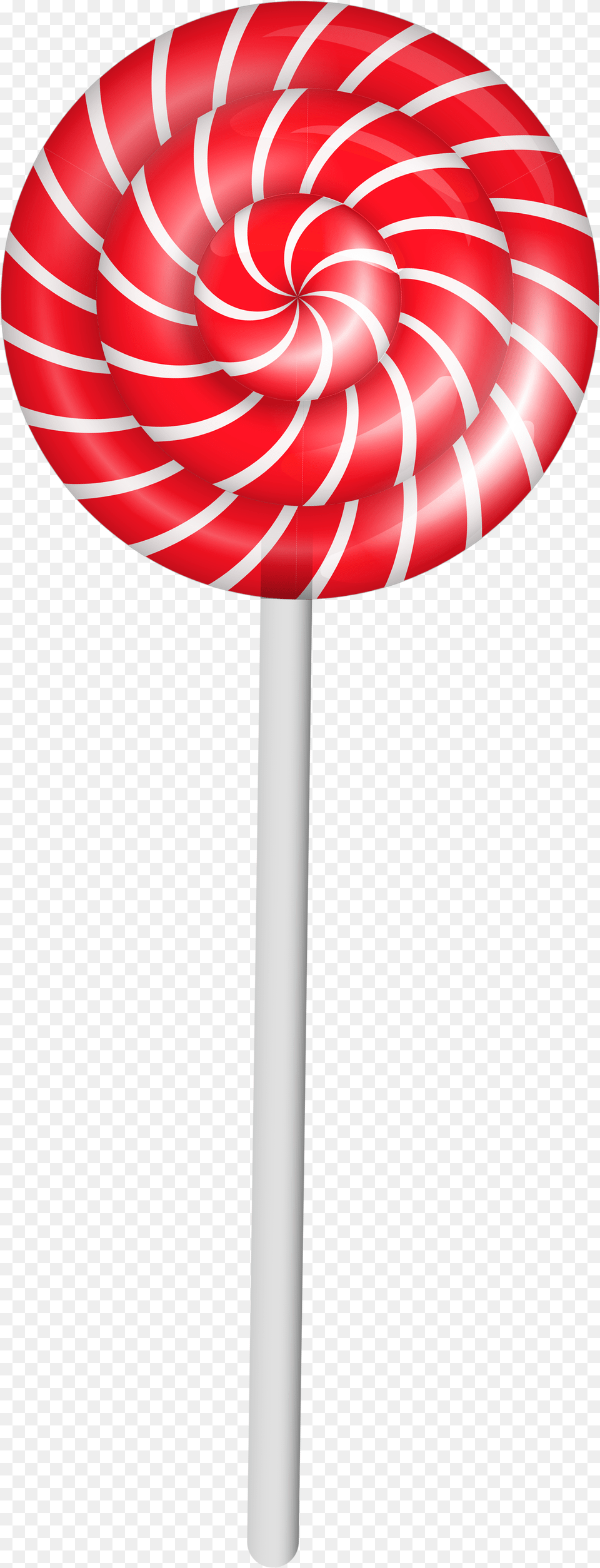Lollipop, Candy, Food, Sweets Free Png